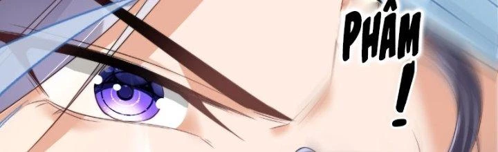 Tùy Tùng Của Nữ Phản Diện Chapter 4 - 97