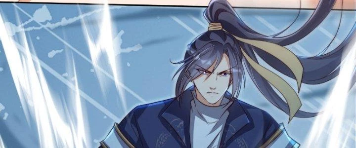 Tùy Tùng Của Nữ Phản Diện Chapter 4 - 98