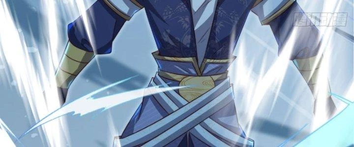 Tùy Tùng Của Nữ Phản Diện Chapter 4 - 99