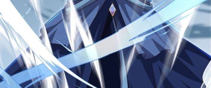 Tùy Tùng Của Nữ Phản Diện Chapter 4 - 100