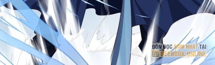 Tùy Tùng Của Nữ Phản Diện Chapter 4 - 101
