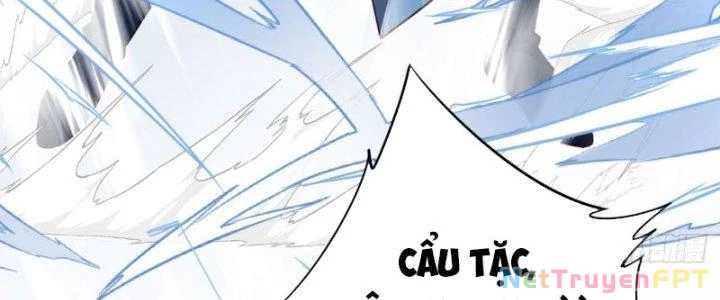 Tùy Tùng Của Nữ Phản Diện Chapter 4 - 102