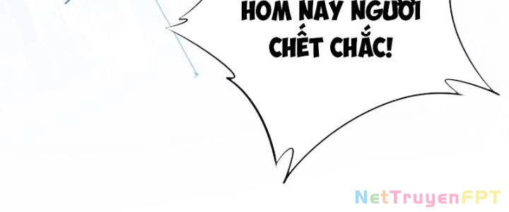 Tùy Tùng Của Nữ Phản Diện Chapter 4 - 103