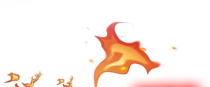 Tùy Tùng Của Nữ Phản Diện Chapter 4 - 104