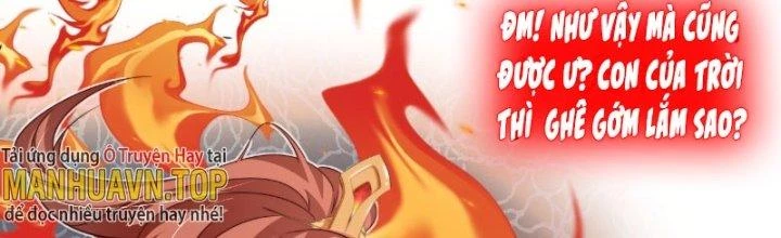 Tùy Tùng Của Nữ Phản Diện Chapter 4 - 105