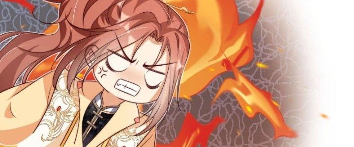 Tùy Tùng Của Nữ Phản Diện Chapter 4 - 106