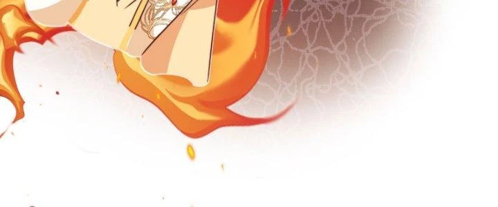 Tùy Tùng Của Nữ Phản Diện Chapter 4 - 107