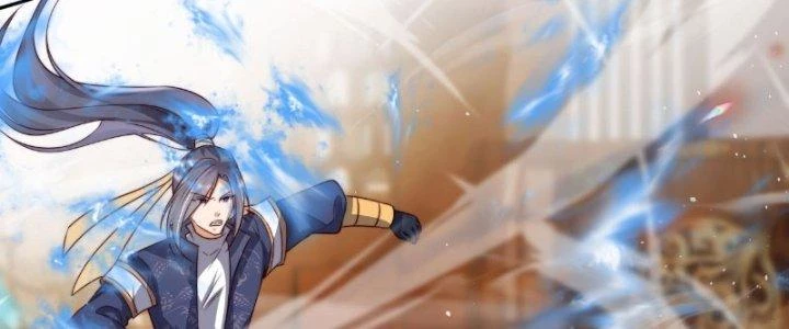 Tùy Tùng Của Nữ Phản Diện Chapter 4 - 111