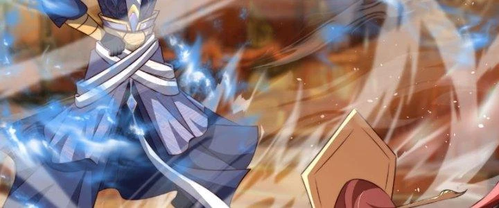 Tùy Tùng Của Nữ Phản Diện Chapter 4 - 112