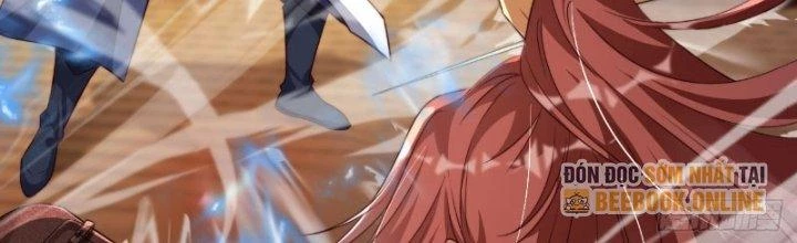 Tùy Tùng Của Nữ Phản Diện Chapter 4 - 113