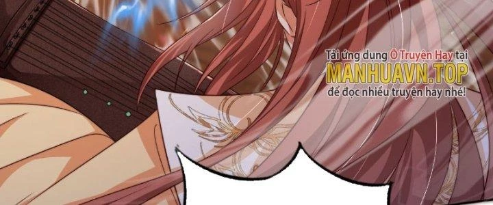 Tùy Tùng Của Nữ Phản Diện Chapter 4 - 114