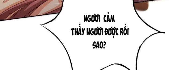 Tùy Tùng Của Nữ Phản Diện Chapter 4 - 115
