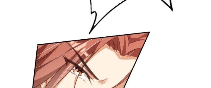Tùy Tùng Của Nữ Phản Diện Chapter 4 - 116