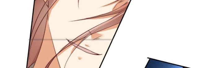 Tùy Tùng Của Nữ Phản Diện Chapter 4 - 117