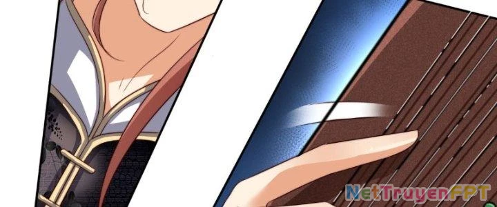 Tùy Tùng Của Nữ Phản Diện Chapter 4 - 118