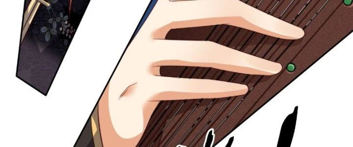 Tùy Tùng Của Nữ Phản Diện Chapter 4 - 119