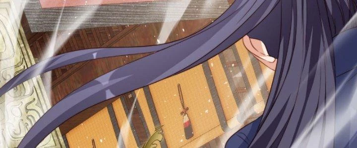 Tùy Tùng Của Nữ Phản Diện Chapter 4 - 123