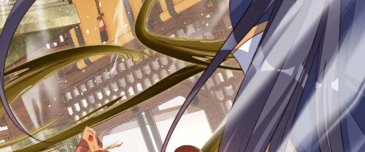 Tùy Tùng Của Nữ Phản Diện Chapter 4 - 124