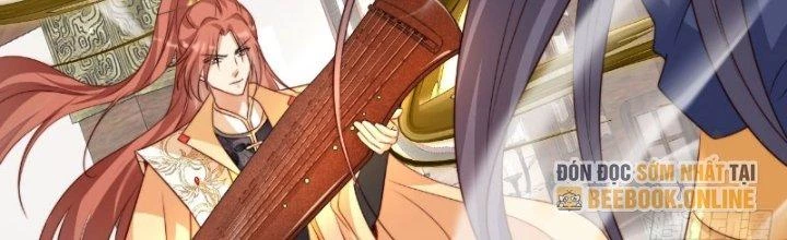 Tùy Tùng Của Nữ Phản Diện Chapter 4 - 125