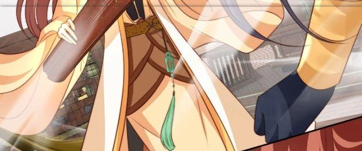 Tùy Tùng Của Nữ Phản Diện Chapter 4 - 126
