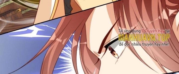 Tùy Tùng Của Nữ Phản Diện Chapter 4 - 127