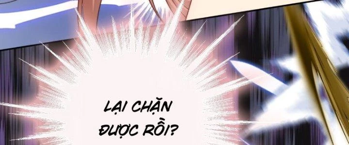 Tùy Tùng Của Nữ Phản Diện Chapter 4 - 128