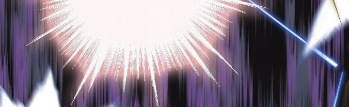 Tùy Tùng Của Nữ Phản Diện Chapter 4 - 129