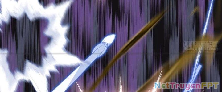 Tùy Tùng Của Nữ Phản Diện Chapter 4 - 130