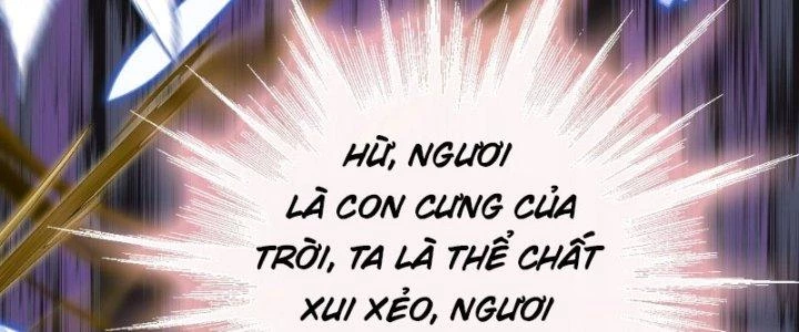 Tùy Tùng Của Nữ Phản Diện Chapter 4 - 131