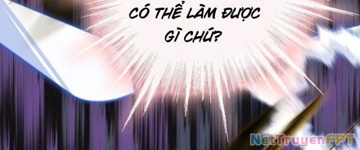 Tùy Tùng Của Nữ Phản Diện Chapter 4 - 132