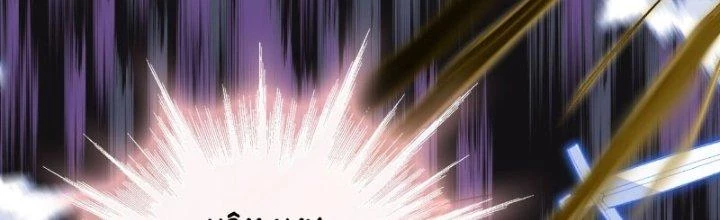 Tùy Tùng Của Nữ Phản Diện Chapter 4 - 133