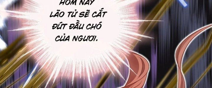 Tùy Tùng Của Nữ Phản Diện Chapter 4 - 134