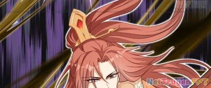 Tùy Tùng Của Nữ Phản Diện Chapter 4 - 135