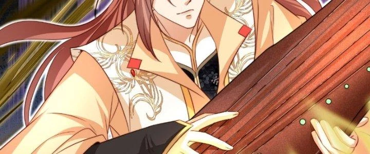 Tùy Tùng Của Nữ Phản Diện Chapter 4 - 136