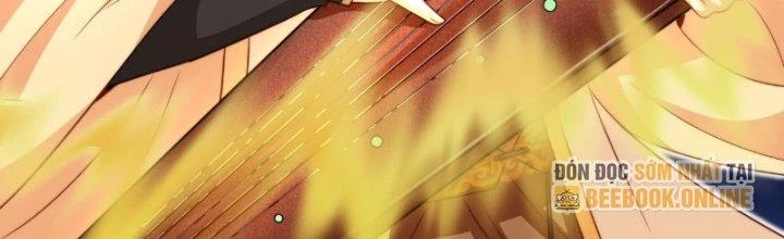 Tùy Tùng Của Nữ Phản Diện Chapter 4 - 137