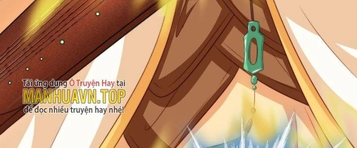 Tùy Tùng Của Nữ Phản Diện Chapter 4 - 138