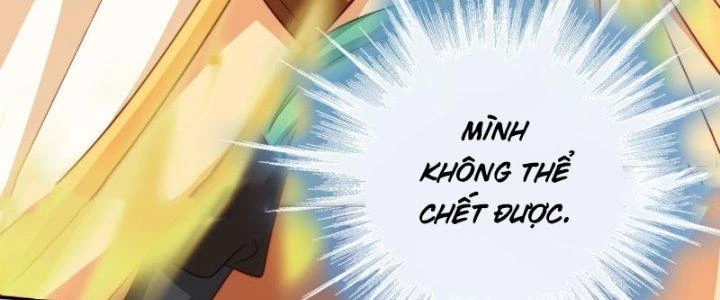 Tùy Tùng Của Nữ Phản Diện Chapter 4 - 139