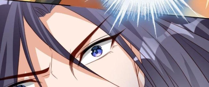 Tùy Tùng Của Nữ Phản Diện Chapter 4 - 140