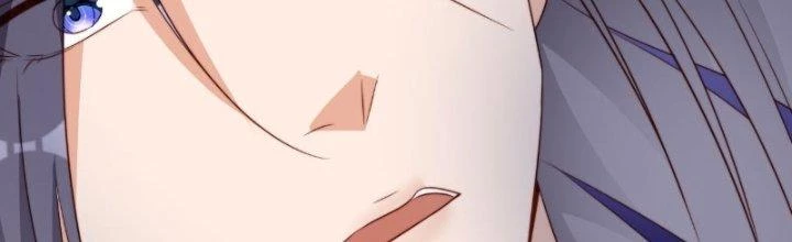 Tùy Tùng Của Nữ Phản Diện Chapter 4 - 141