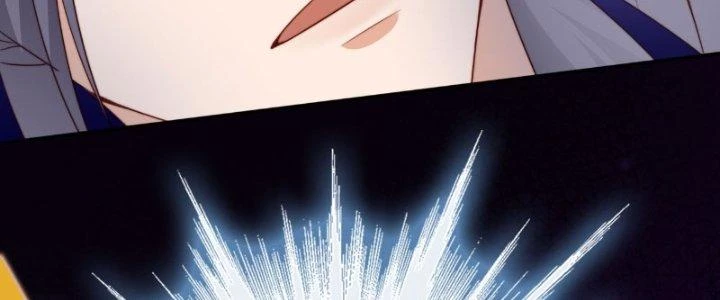 Tùy Tùng Của Nữ Phản Diện Chapter 4 - 142