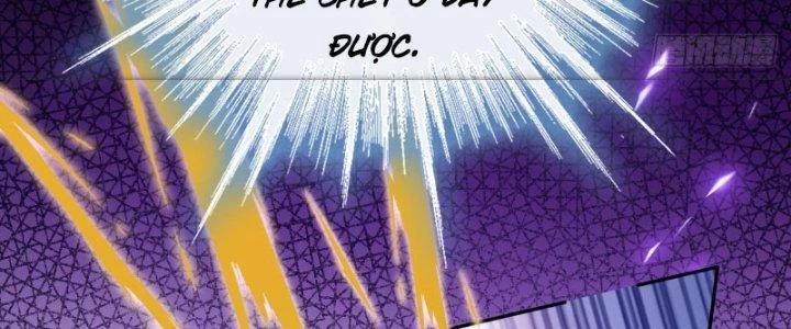 Tùy Tùng Của Nữ Phản Diện Chapter 4 - 144