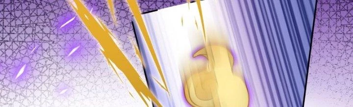 Tùy Tùng Của Nữ Phản Diện Chapter 4 - 145