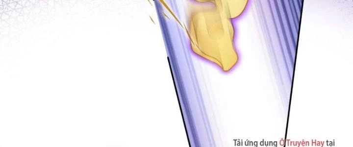 Tùy Tùng Của Nữ Phản Diện Chapter 4 - 146