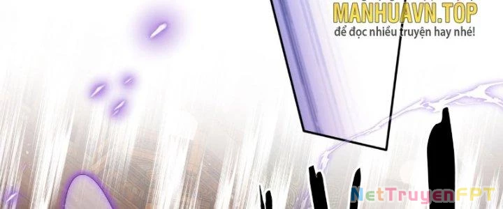 Tùy Tùng Của Nữ Phản Diện Chapter 4 - 147