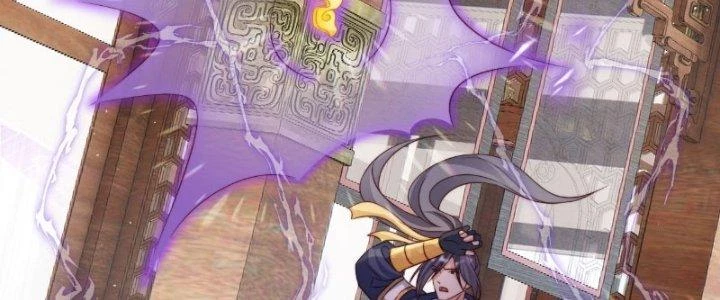 Tùy Tùng Của Nữ Phản Diện Chapter 4 - 150