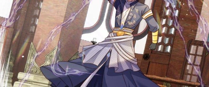 Tùy Tùng Của Nữ Phản Diện Chapter 4 - 151