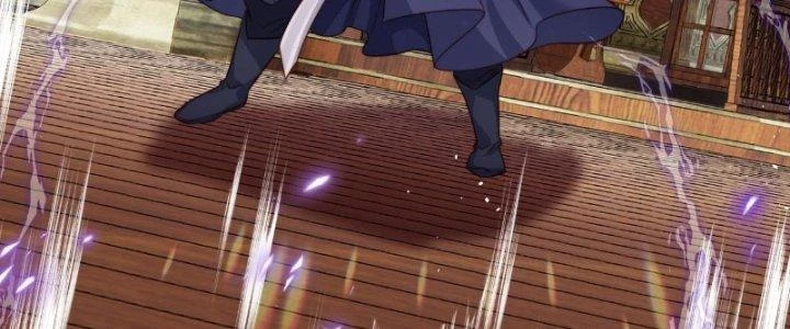 Tùy Tùng Của Nữ Phản Diện Chapter 4 - 152