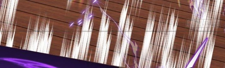 Tùy Tùng Của Nữ Phản Diện Chapter 4 - 153