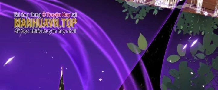 Tùy Tùng Của Nữ Phản Diện Chapter 4 - 154