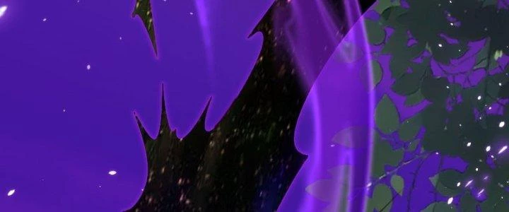 Tùy Tùng Của Nữ Phản Diện Chapter 4 - 155